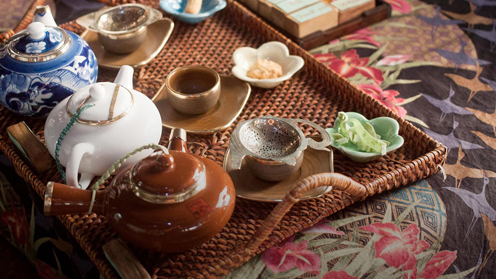 Hoi An itinerary for 2 days